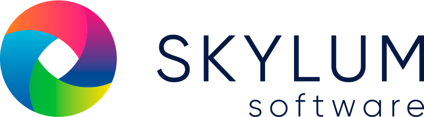 Skylum Luminar Neo Logo